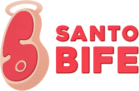 Santo Bife